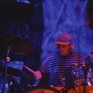 Meet your Posher, Ben